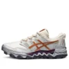 GEL-FujiTrabuco 8 «White Golden»