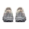 GEL-FujiTrabuco 8 «White Golden»