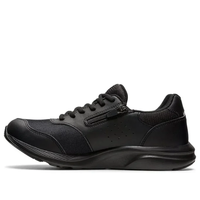 Gel-Fun Walker „Black“