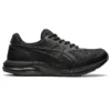 Gel-Fun Walker „Black“