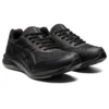 Gel-Fun Walker „Black“