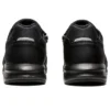 Gel-Fun Walker „Black“
