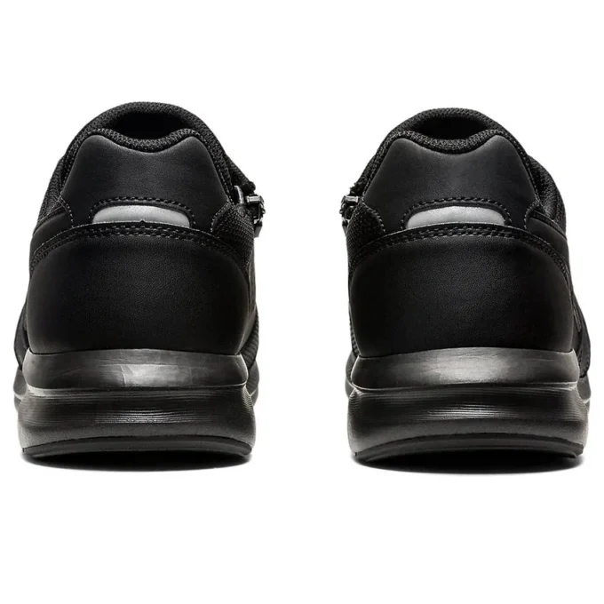 Gel-Fun Walker „Black“