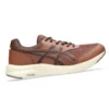 Gel-FunWalker Schuhe «Tan Brown»