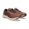 Gel-FunWalker Schuhe «Tan Brown»