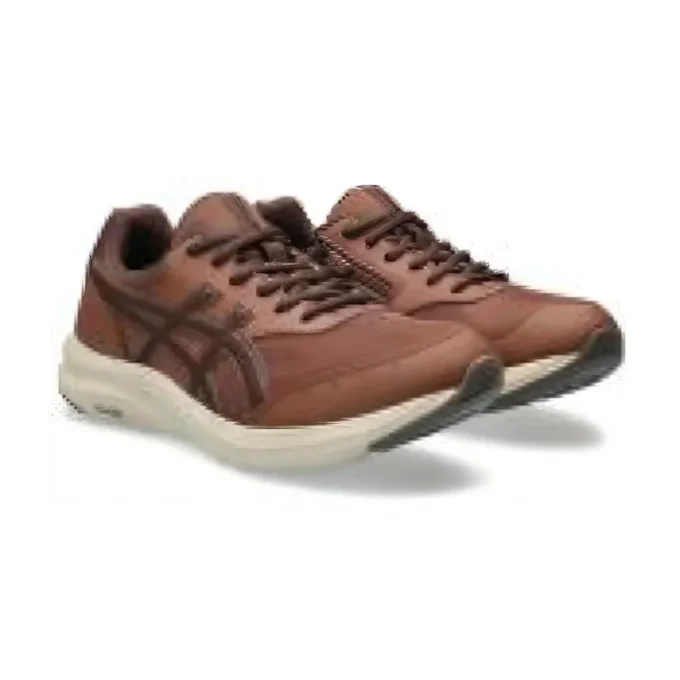 Gel-FunWalker Schuhe «Tan Brown»