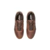 Gel-FunWalker Schuhe «Tan Brown»