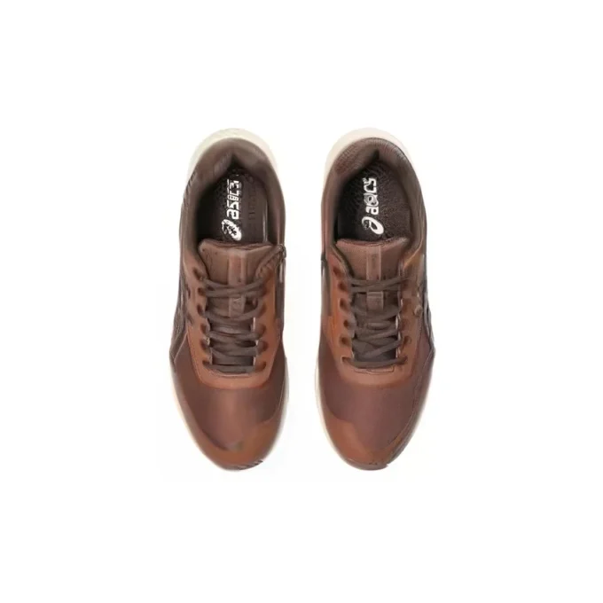 Gel-FunWalker Schuhe «Tan Brown»