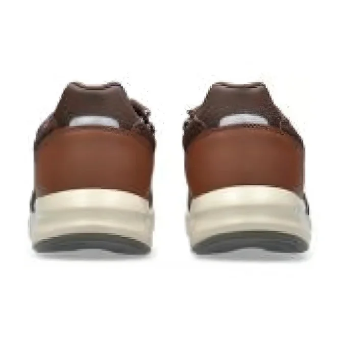 Gel-FunWalker Schuhe «Tan Brown»