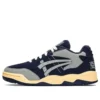 Gel-Fuse OG Schuhe «Black Grey»