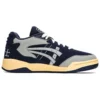 Gel-Fuse OG Schuhe «Black Grey»