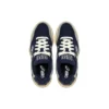 Gel-Fuse OG Schuhe «Black Grey»