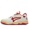 Gel-Fuse OG Schuhe «White Orange»