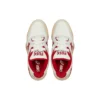Gel-Fuse OG Schuhe «White Orange»