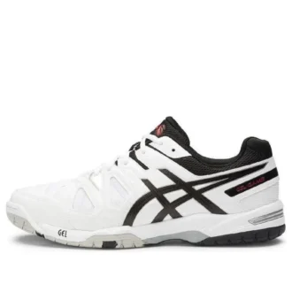 Gel-Game 5 „White Onyx“