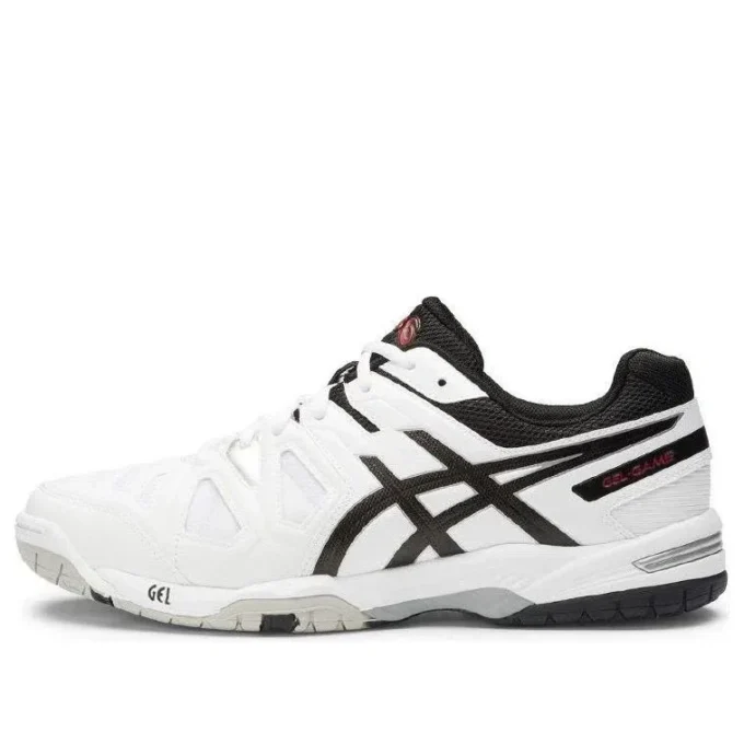Gel-Game 5 „White Onyx“
