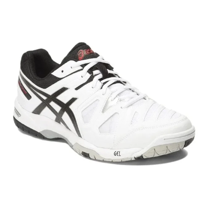 Gel-Game 5 „White Onyx“