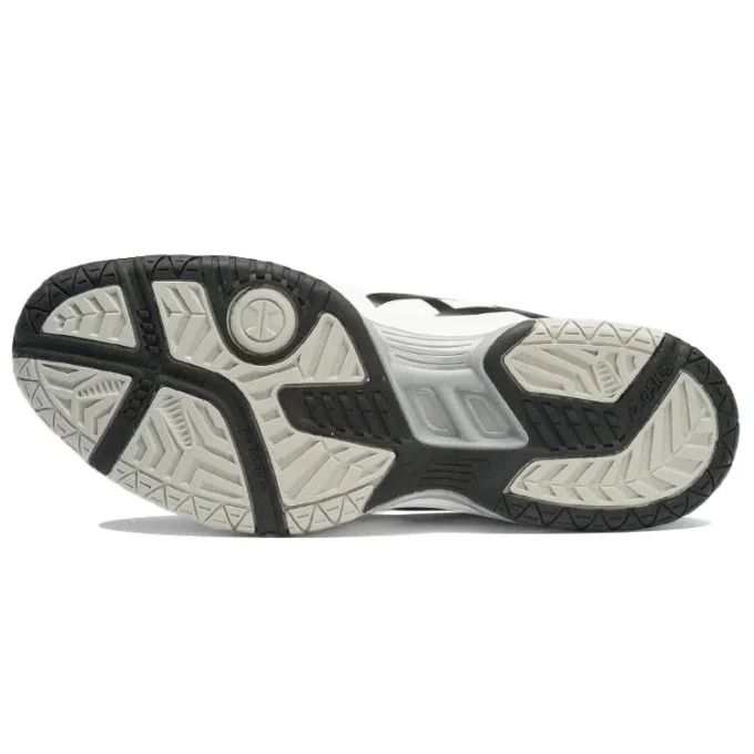 Gel-Game 5 „White Onyx“