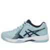 GEL-Game 6 Clay «Teal Green»