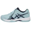 GEL-Game 6 Clay «Teal Green»