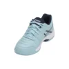 GEL-Game 6 Clay «Teal Green»