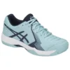 GEL-Game 6 Clay «Teal Green»