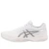 GEL-Game 7 „Weiss-Silber“