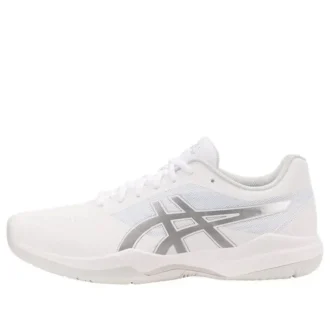 GEL-Game 7 „Weiss-Silber“