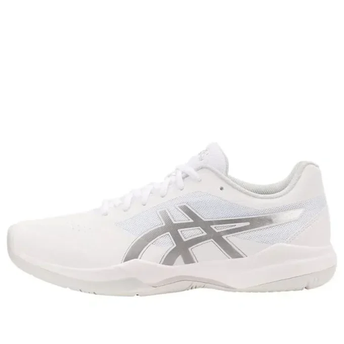 GEL-Game 7 „Weiss-Silber“