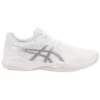 GEL-Game 7 „Weiss-Silber“