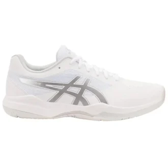 GEL-Game 7 „Weiss-Silber“