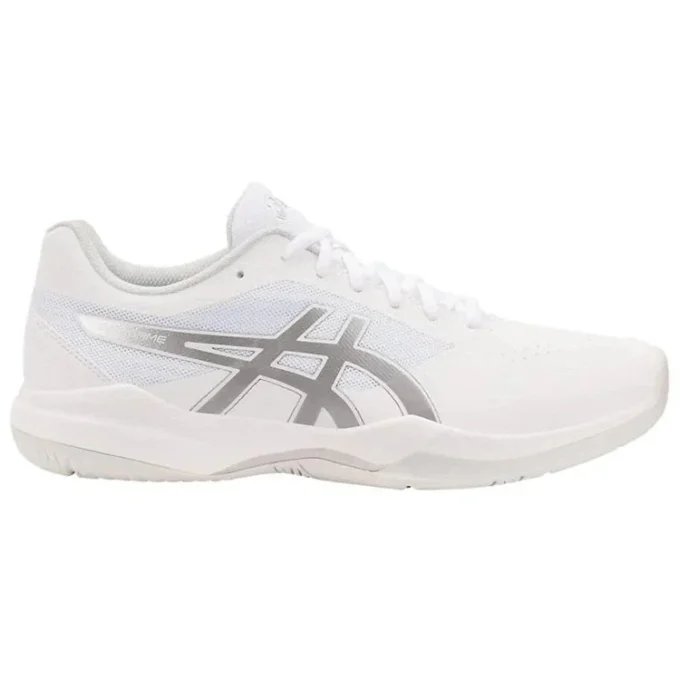 GEL-Game 7 „Weiss-Silber“