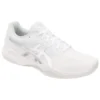 GEL-Game 7 „Weiss-Silber“
