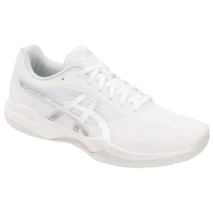 GEL-Game 7 „Weiss-Silber“