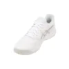 GEL-Game 7 „Weiss-Silber“