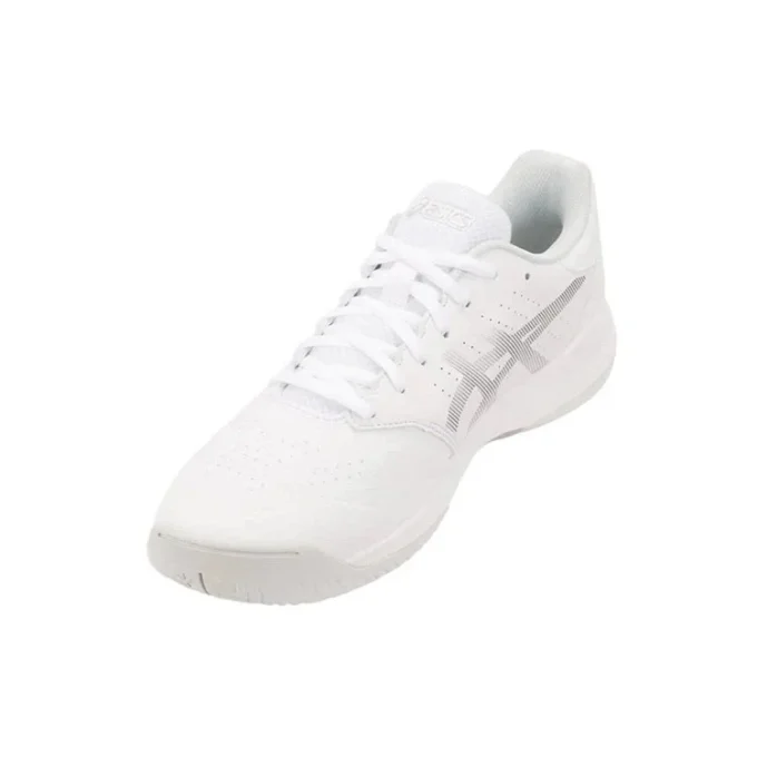 GEL-Game 7 „Weiss-Silber“