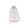 GEL-Game 7 „Weiss-Silber“