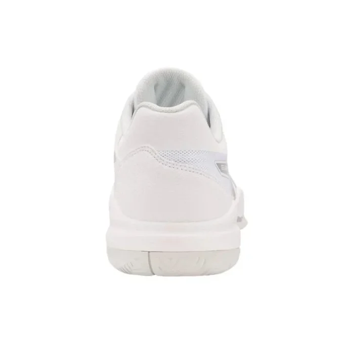 GEL-Game 7 „Weiss-Silber“
