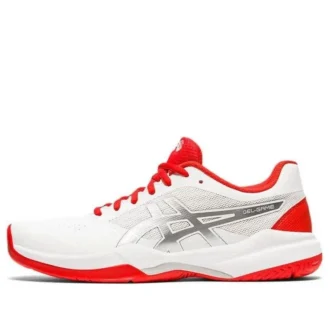 GEL-Game 7 „White Red“
