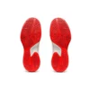 GEL-Game 7 „White Red“