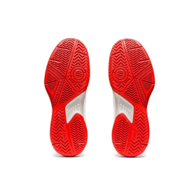 GEL-Game 7 „White Red“