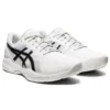 GEL-Game 8 „White Black“