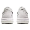 GEL-Game 8 „White Black“