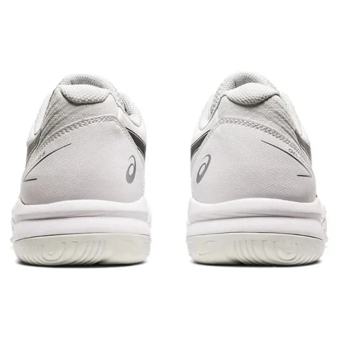 GEL-Game 8 „White Black“