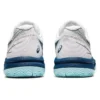 GEL Game 8 «White Light Indigo»