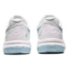 GEL Game 8 „White Smoke Blue“