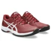 GEL Game 9 «Antique Red»
