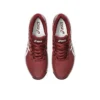GEL Game 9 «Antique Red»