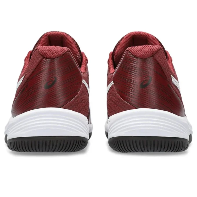 GEL Game 9 «Antique Red»