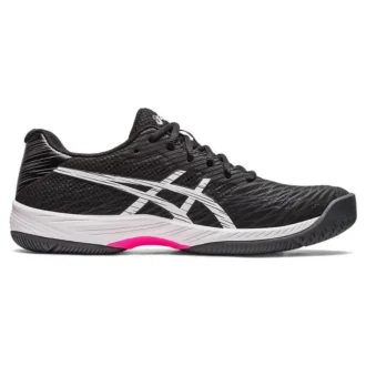 GEL Game 9 „Black Hot Pink“